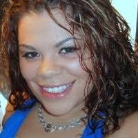 Danielle Vecchio's Instagram, Twitter & Facebook