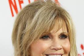 Four christmases and a wedding listen to the lifetime uncorked podcast here! 5jtghgc3zagmom
