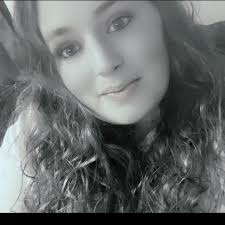 What are good ice coffee drink ideas with white mocha?