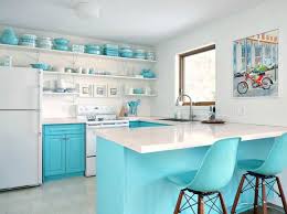 your kitchen cabinets without paint