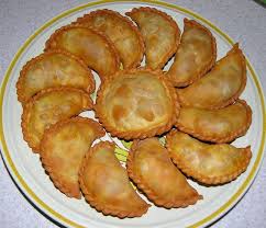 Hãy cùng bloganchoi tìm hiểu về 6 loại bánh đặc sản ngày tết cùng những ý nghĩa sâu xa của nó. Cac Loáº¡i Banh U Khankmiuwcathyle1202