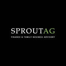 Sprout Agribusiness | Yass NSW