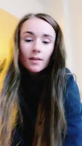 Eileen Polo's Instagram, Twitter & Facebook