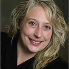 OGDEN SPEECH AND HEARING CENTER