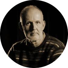 Fellows And Licentiates Archives