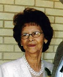 Esperanza "Hope" Velasquez Olmos Obituary