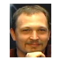 Robert Smith Obituary