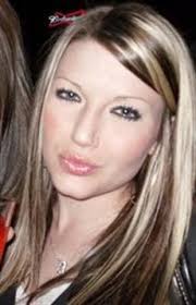 Janean Kendrick Obituary