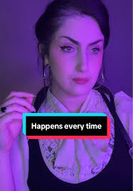 Evelyn Battle Cyberpunk