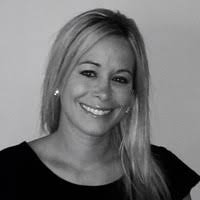 Angie Casey Email & Phone Number