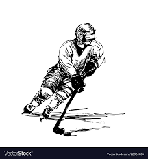 It seems only recently that the majority of analysts and fans have stopped touting a player's total penalty minutes as a positive aspect of a player's game. Pin On Sport