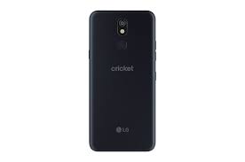 Laptopmag is supported by its audience. Lg Harmony 3 Smartphone For Cricket Wireless Lmx420cs Aaiobk Lg Usa