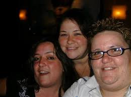 ERIN DOYLE Obituary (2010)