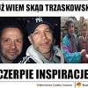 Rafał trzaskowski po raz drugi udzielił patronatu prezydenta stolicy paradzie równości w warszawie. 3