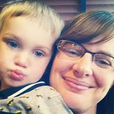 Gemma Pearce is fundraising for Cancer Research UK