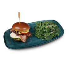Redacția , in actualitate / social / 26 iulie, 2021, 16:55. Cotidiano Pasing Munchen Burger Vegan Salate Lieferservice Lieferando De