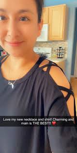 Welcome in! Here at Bored Mom Boutique, you'll find handmade items,  boutique clothing, and even items made by my wonderful children. Here in  this group, we have a something for everyone. Lets