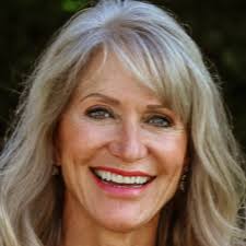 Find Realtors, Real Estate Agents & Brokers