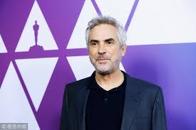Heading into the evening, roma and the favourite led the nominations, with 10 each. Oscars 2019 What To Expect At The 91st Academy Awards Shanghaieye