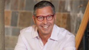 Automotive sales drive Kanata's Kinaxis to $4.3M Q2 profit