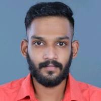 20+ "David Anand" profiles