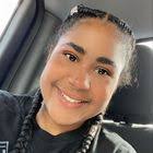 🥵Fondo de pantalla IOS14😏