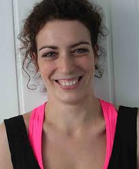 equipo clinica fisioterapia holystic madrid