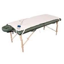 Nrg Digital Massage Table Warmer 30x73 Massage Table Massage Tables Massage Room