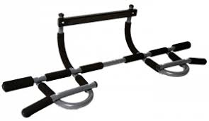 Best Indoor Pull Up Bar In 2019 Buyers Guide And Review