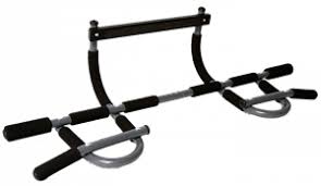 best indoor pull up bar in 2019 buyers guide and review