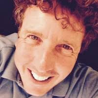 Dominic Marsden Email & Phone Number