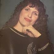 Ralph Manzanares's Instagram, Twitter & Facebook