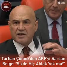 BANU AVAR" HAYRANLARI 🌏🛰