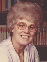 Dennis Constable's Instagram, Twitter & Facebook