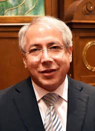 Musical Box Society International Awards