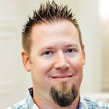 Entrepreneur: Family-run Marcus Networking handles IT work for mainly  medical companies