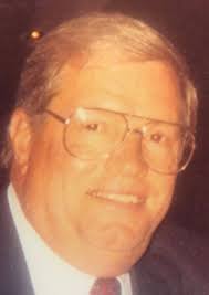 Elwyn Gillette Obituary (1935