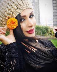 صور بنات ايران اجمل صور لبنات ايران resim