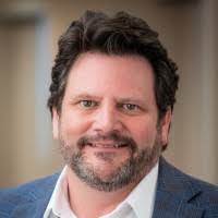 Matthew Hayduk's Instagram, Twitter & Facebook