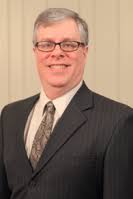 Harrisburg, PA Corporate Lawyers & Law Firms