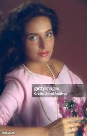 268 Walter Coy Stock Photos, High-Res Pictures, and Images