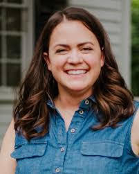 Jordan Holcombe's Instagram, Twitter & Facebook