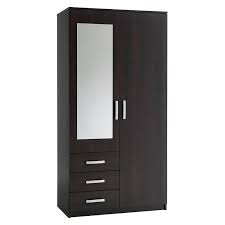 A wide variety of plywood cupboard options are available to you, such as general use, design style, and material. Furniture Stunning Inspiration Ideas Bedroom Wardrobe Furniture Small Home Remodel Indian Plywood Storage Furniture Bedroom Cupboard Design Wardrobe Furniture