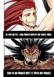 We did not find results for: Download Anime Record Of Ragnarok Otakudesu Pin En Otaku Qliao Maybe You Would Like To Learn More About One Of These Onie Winkelman