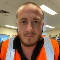 50+ "Loader" profiles