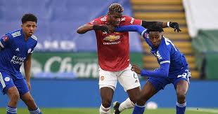 {{ mactrl.hometeamperformancepoll.totalvotes + mactrl.awayteamperformancepoll.totalvotes }} votes. Leicester 3 1 Manchester United Highlights And Reaction After Greenwood Scores But Reds Crash Out Of Fa Cup Manchester Evening News