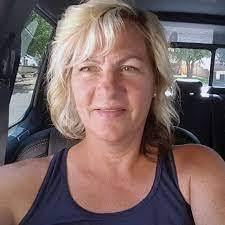 Jeanne Stout's Instagram, Twitter & Facebook