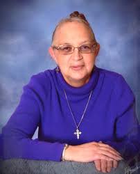 Deborah L. McDade Obituary