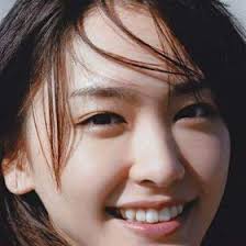 鱼嘉南Emma Kane (emmakane233)