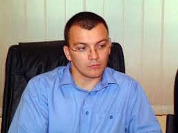 Inculpatii v a, v p g si h g au fost trimisi în judecata pentru infractiunea de uz de fals prevazuta de art. Fostul Deputat Boldea Condamnat La Sapte Ani De Inchisoare ViaÅ£a LiberÄ GalaÅ£i